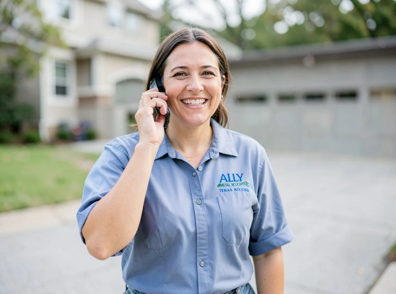 Metal Roof Installation Ames, IA FAQs